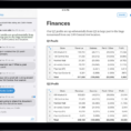 Quip Spreadsheets with regard to Quip Gets $30 Million From Greylock To Kill Microsoft Word  Fortune
