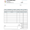 Quotation Spreadsheet Template Within Excel Quotation Template Spreadsheets For Small Business And Free