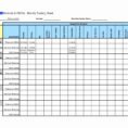 Quotation Tracking Spreadsheet Intended For Quote Tracking Spreadsheet Awesome Budget Spreadsheet Excel Free
