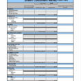 Quote Spreadsheet In Bill Estimate Template Free Painting And Format Simple Quote