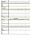 Quote Spreadsheet In Quote Spreadsheet Template 28 Images Tracking Within Insurance