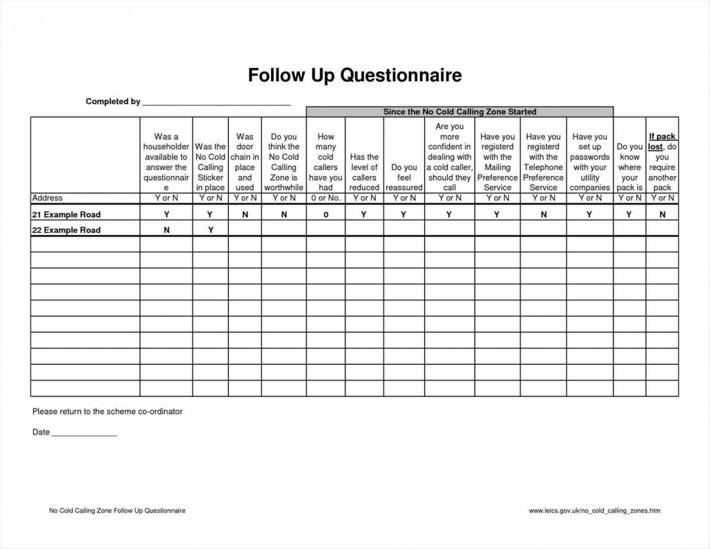 Quote Spreadsheet Throughout Free Excel Sales Tracking Template Tracker Download Quote