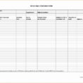 Quote Tracking Excel Spreadsheet For Free Excel Spreadsheet Templates For Small Business With Accounting