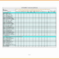 Quote Tracking Excel Spreadsheet Regarding Quote Tracking Spreadsheet With Spreadsheet App Excel Spreadsheet