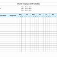 Quote Tracking Spreadsheet In Quote Tracking Spreadsheet On Inventory Spreadsheet Wedding Budget