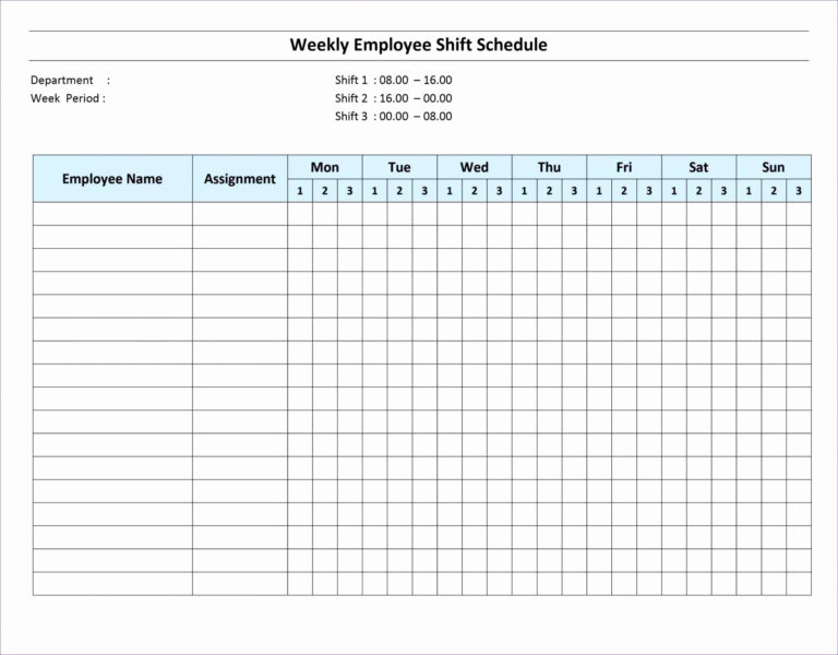 Quote Tracking Spreadsheet — db-excel.com