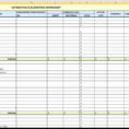 Quote Tracking Spreadsheet Intended For Construction Cost Tracking Spreadsheet Inspirational Quote Fresh