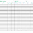 Quote Tracking Spreadsheet With Regard To Spreadsheet For Sales Tracking Quote Fresh Insurance Invoice