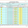 Race Night Spreadsheet For Payroll Sheet Template Business Expense Spreadsheet Free For Small