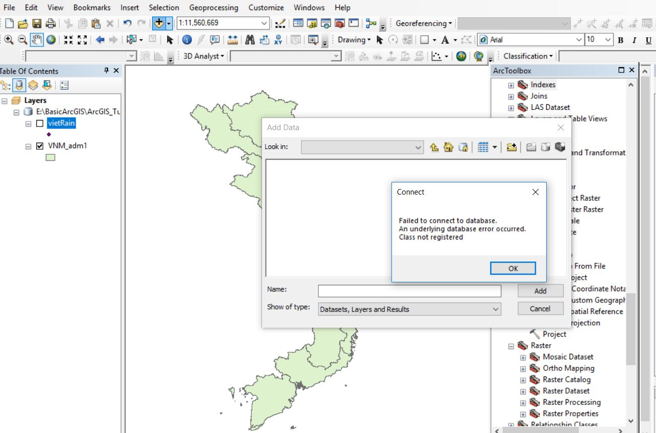 Race Night Spreadsheet In Import  Error Message While Trying To Load Spreadsheet: Failed To