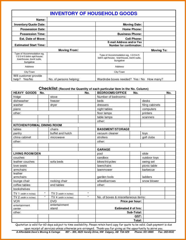 Rack Layout Spreadsheet Intended For Rack Layout Template Excel – Spreadsheet Collections