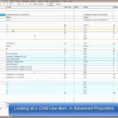 Rack Layout Spreadsheet Throughout Productivity Calculation Excel Template Admirable Rack Layout