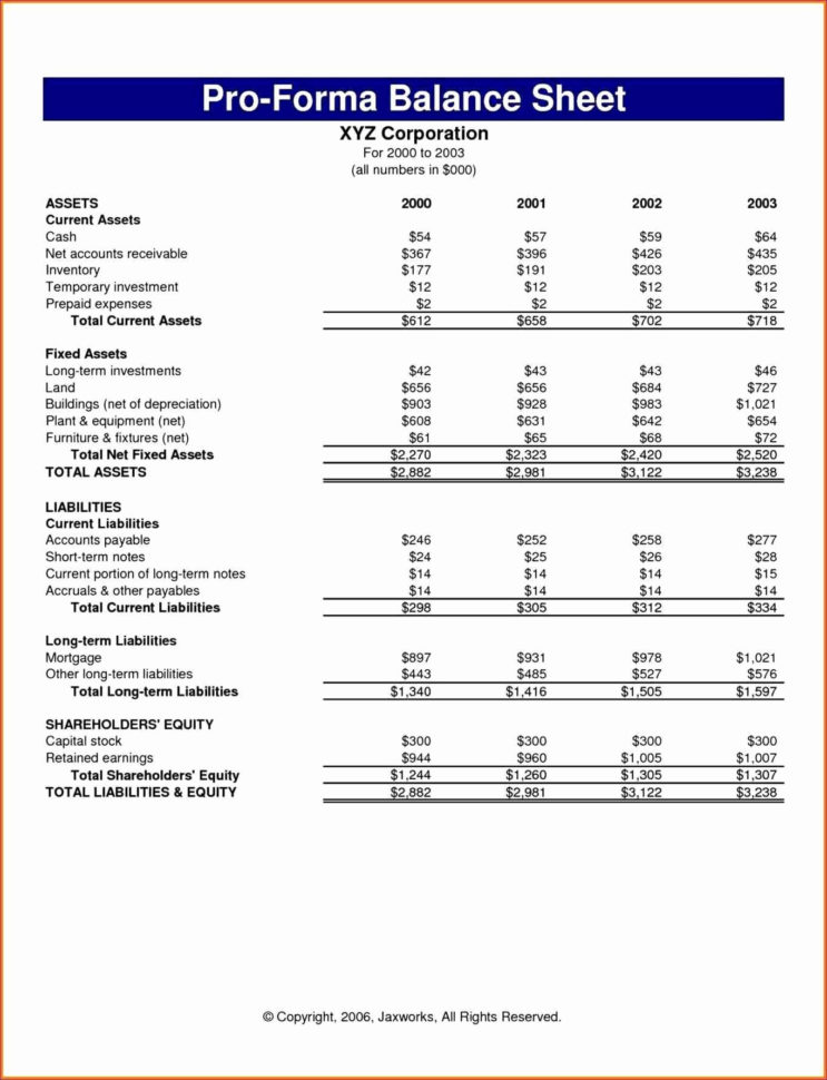 Rack Layout Spreadsheet Within How To Excel  Islamopedia