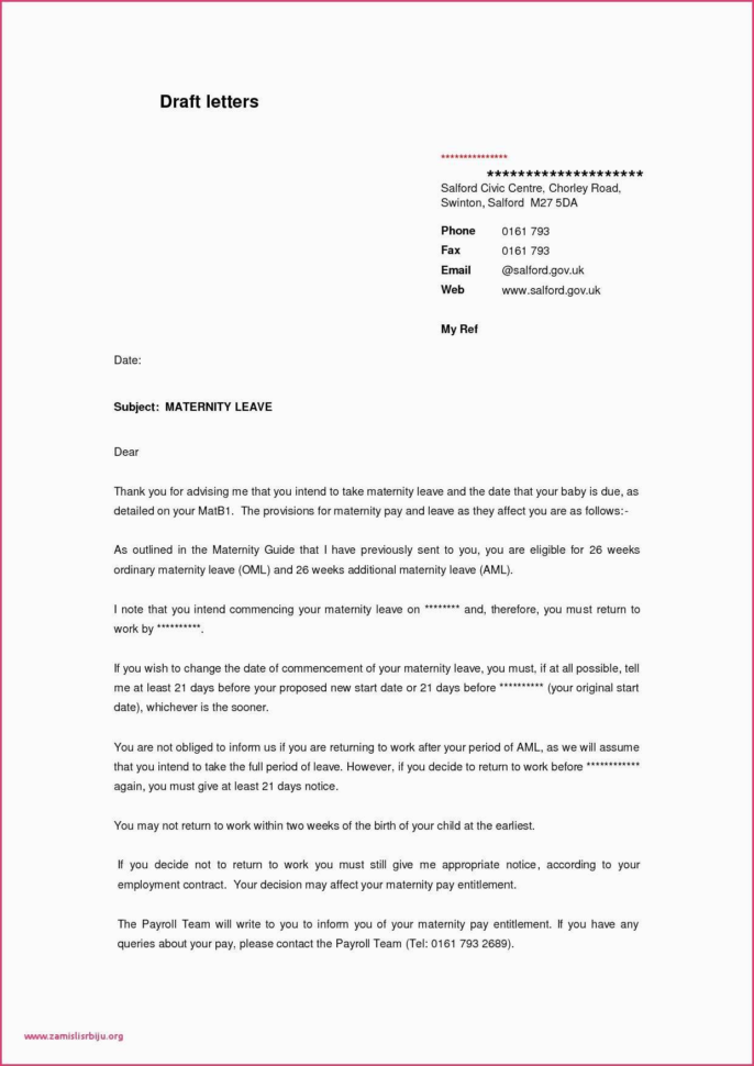 Radiation Oncology Interview Spreadsheet 2017 Intended For Sample Maternity Leave Letter Employee Radiation Oncology Interview Spreadsheet 2017 Intended For Sample Maternity Leave Letter Employee
