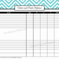 Raffle Ticket Tracking Spreadsheet In Raffle Tickets Sheets Luxury Free Printable Ticket Template