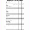 Ramsey Snowball Spreadsheet Intended For Debt Payoff Worksheet Pdf Project Of Dave Ramsey Debt Snowball