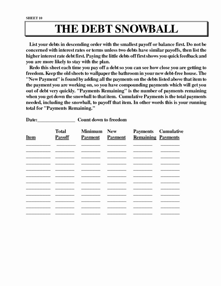 Ramsey Snowball Spreadsheet With Regard To Dave Ramsey Debt Snowball Spreadsheet Inspirational Dave Ramsey Ramsey Snowball Spreadsheet With Regard To Dave Ramsey Debt Snowball Spreadsheet Inspirational Dave Ramsey