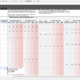 Raw Feeding Spreadsheet Inside Production Calculator Google Sheet [0.16]  Factorio Forums