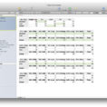 Raw Feeding Spreadsheet throughout Build Your Own Dog Food Spreadsheet, Part 1  Our Life + Dogs