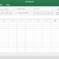 React Spreadsheet Grid Inside So You Want To Create Excel In The Browser?  Engineering At Monsanto