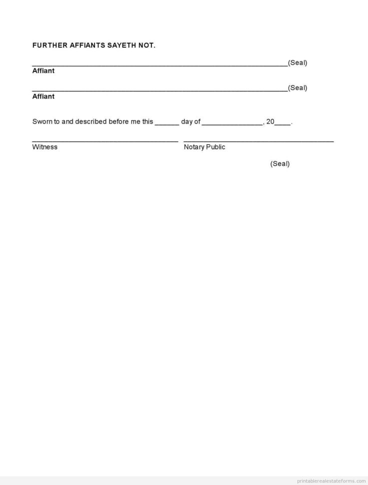 React Spreadsheet Intended For React Spreadsheet  My Spreadsheet Templates