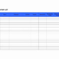 React Spreadsheet Pertaining To React Spreadsheet Best Of Excel Calendar Spreadsheet As Well As