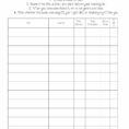 Reading List Spreadsheet Inside 47 Printable Reading Log Templates For Kids, Middle School  Adults