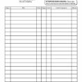 Reading List Spreadsheet Pertaining To 47 Printable Reading Log Templates For Kids, Middle School  Adults