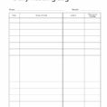 Reading Log Spreadsheet for 47 Printable Reading Log Templates For Kids, Middle School  Adults