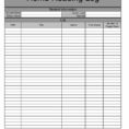 Reading Log Spreadsheet In 47 Printable Reading Log Templates For Kids, Middle School  Adults