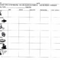Reading Log Spreadsheet Throughout 47 Printable Reading Log Templates For Kids, Middle School  Adults