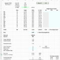 Real Estate Agent Accounting Spreadsheet Intended For Real Estate Agent Accounting Spreadsheet  Austinroofing