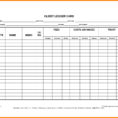 Real Estate Agent Accounting Spreadsheet Regarding Estate Accounting Template  Hq Templates