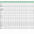 Real Estate Agent Accounting Spreadsheet Throughout Realtor Expense Tracking Spreadsheet Monthly Bill Sheet Business Tax