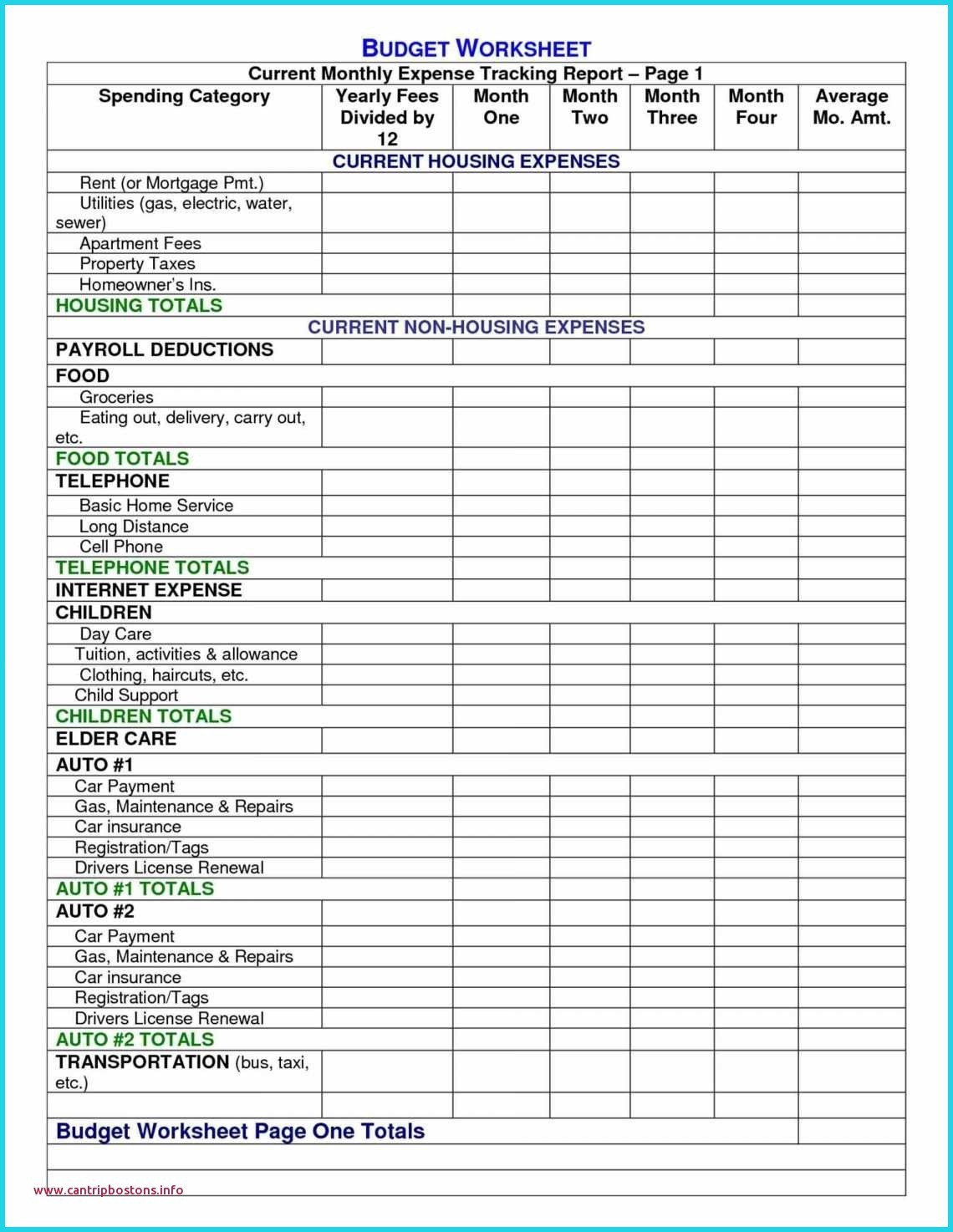 Real Estate Agent Accounting Spreadsheet With Real Estate Agent Accounting Spreadsheet  Kayakmedia.ca