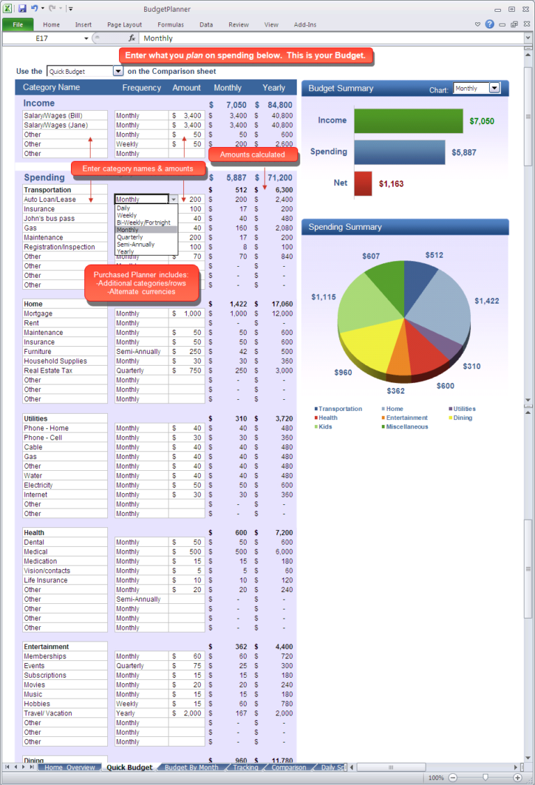 microsoft accounting software online real estat e