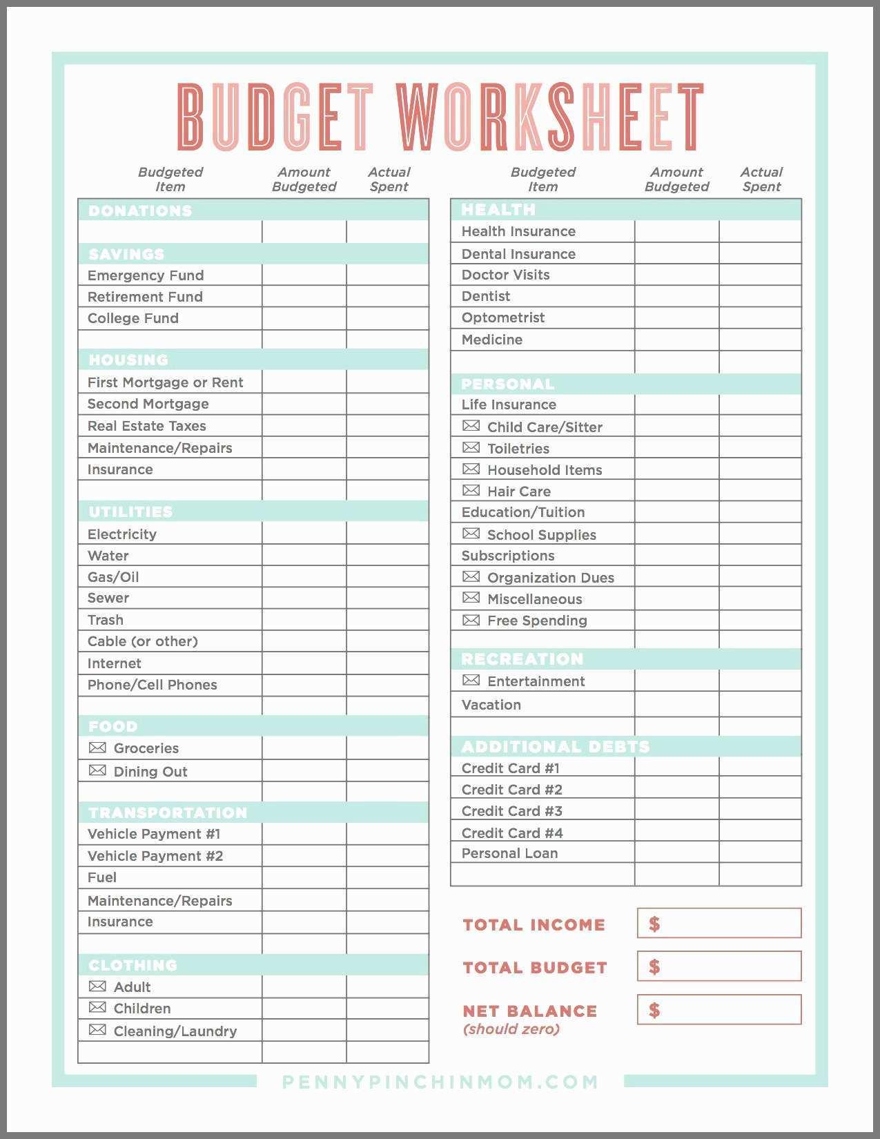 real-estate-agent-budget-spreadsheet-intended-for-how-to-create-a