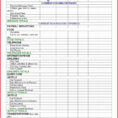 Real Estate Agent Commission Spreadsheet For Real Estate Agent Expense Tracking Spreadsheet As Well Free With