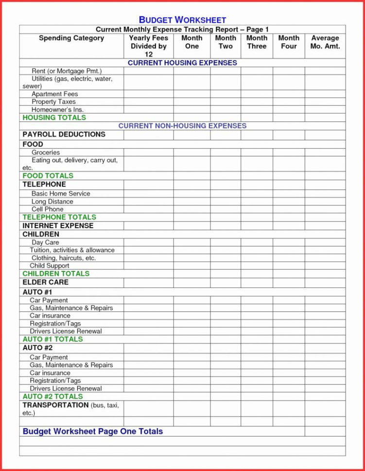 Real Estate Agent Commission Spreadsheet For Real Estate Agent Expense Tracking Spreadsheet As Well Free With