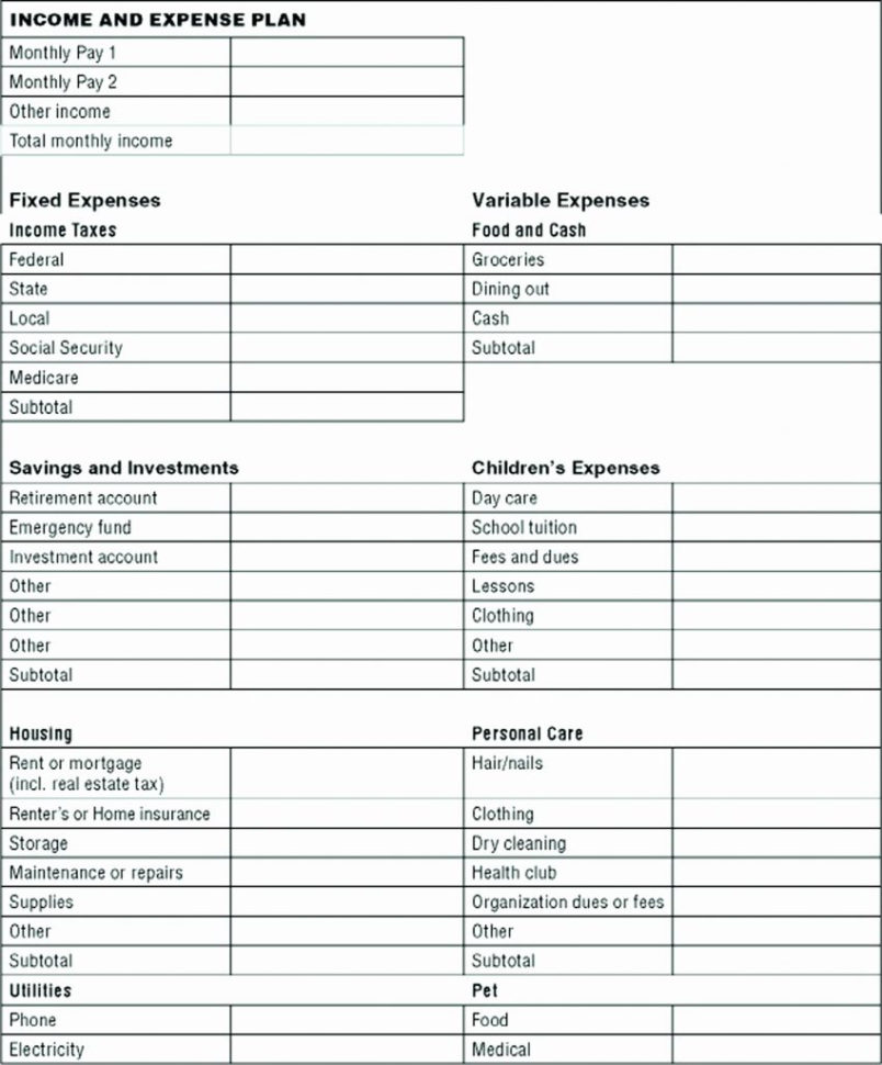 Real Estate Agent Commission Spreadsheet Intended For Realtor Expense Tracking Spreadsheet Real Estate Agent Elegant