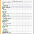Real Estate Agent Commission Spreadsheet With Real Estate Agent Expense Tracking Spreadsheet  Aljererlotgd