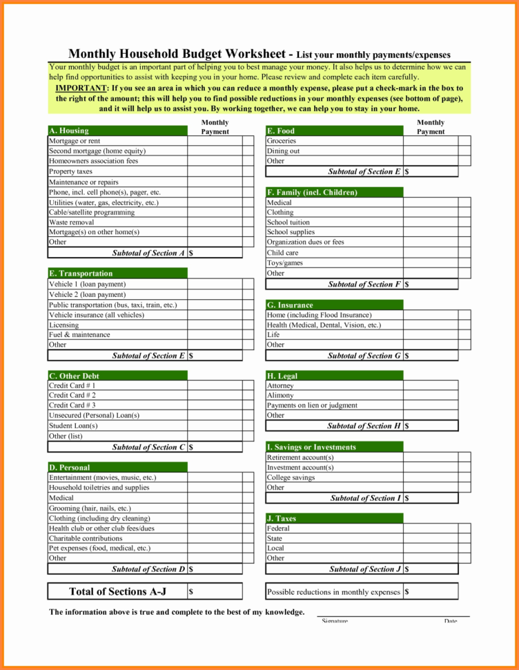 real-estate-commission-statement-template-charlesstairs-blog