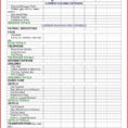 Real Estate Agent Expense Excel Spreadsheet In Realtor Expense Tracking Spreadsheet Free Real Estate Agent Excel