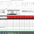 Real Estate Agent Expense Excel Spreadsheet Pertaining To Checklists  Worksheets Archives  Paulvojchehoske