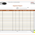 Real Estate Agent Expense Excel Spreadsheet Regarding Excel Spreadsheet For Real Estate Agents  Homebiz4U2Profit