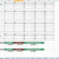 Real Estate Agent Expense Excel Spreadsheet Regarding Real Estate Agent Expense Tracking Spreadsheet Spreadsheet Templates