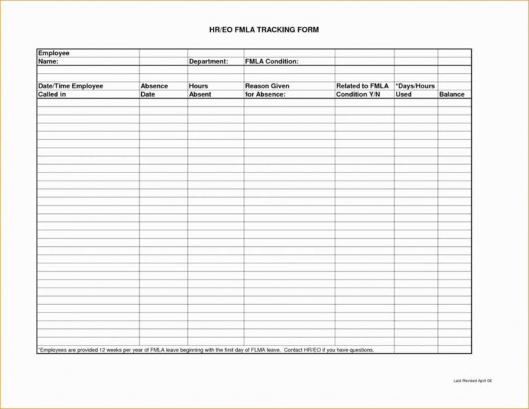 Real Estate Agent Expenses Spreadsheet regarding Real Estate Agent