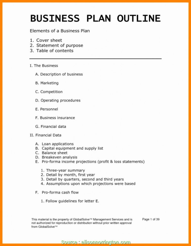Real Estate Break Even Analysis Spreadsheet For 6 Nice Real Estate Agent Business Plan Template Free Ideas Seanqian Real Estate Break Even Analysis Spreadsheet For 6 Nice Real Estate Agent Business Plan Template Free Ideas Seanqian