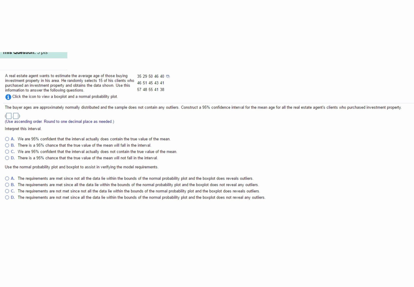 Real Estate Break Even Analysis Spreadsheet Pertaining To Sample Excel Data For Analysis  Glendale Community Document Template