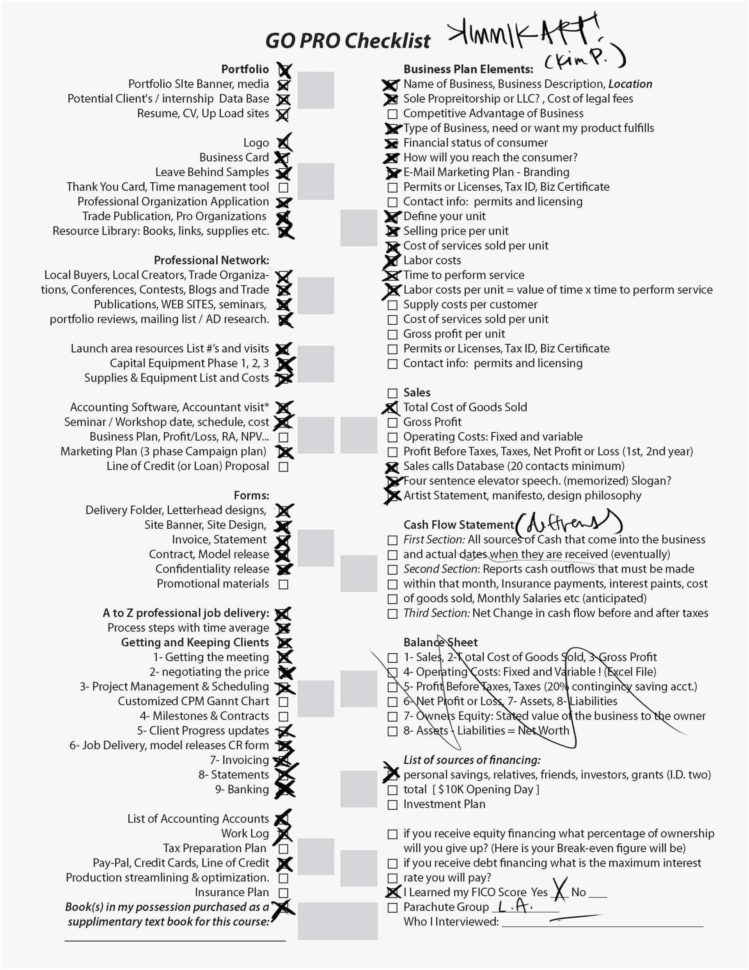 Real Estate Break Even Analysis Spreadsheet Within Real Estate Cash Flow Analysis Spreadsheet Readleaf Document Real Estate Break Even Analysis Spreadsheet Within Real Estate Cash Flow Analysis Spreadsheet Readleaf Document